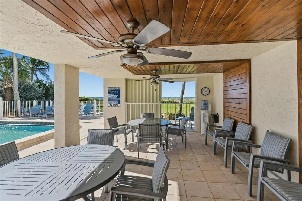 4485 GULF OF MEXICO DRIVE #402 Longboat Key, FL 34228