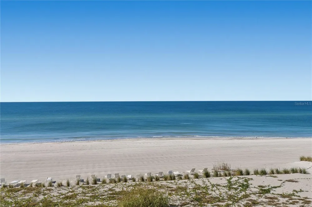 4485 GULF OF MEXICO DRIVE #402 Longboat Key, FL 34228