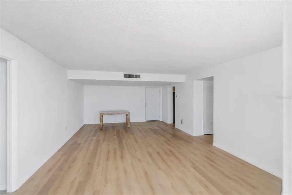 4485 GULF OF MEXICO DRIVE #402 Longboat Key, FL 34228