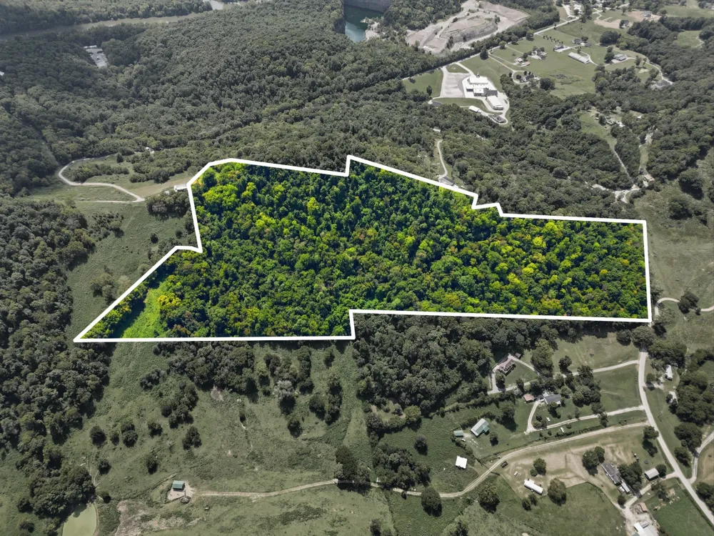 0 Hartsville Pike Carthage, TN 37030