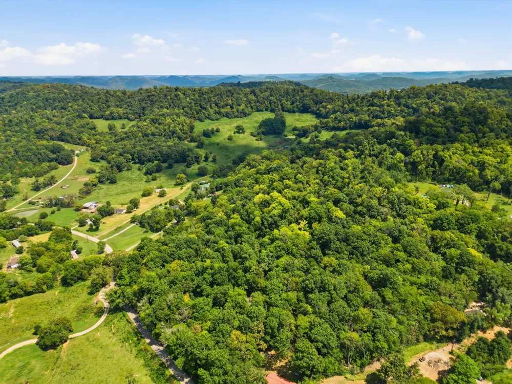 0 Hartsville Pike Carthage, TN 37030
