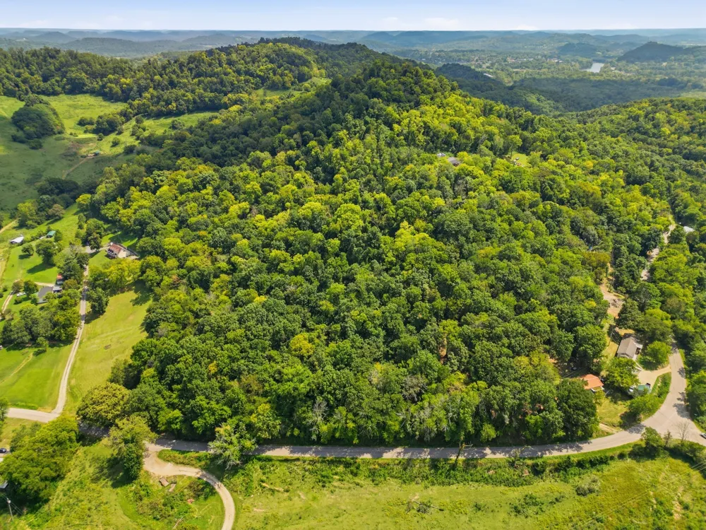 0 Hartsville Pike Carthage, TN 37030