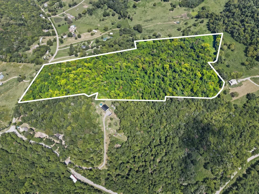 0 Hartsville Pike Carthage, TN 37030
