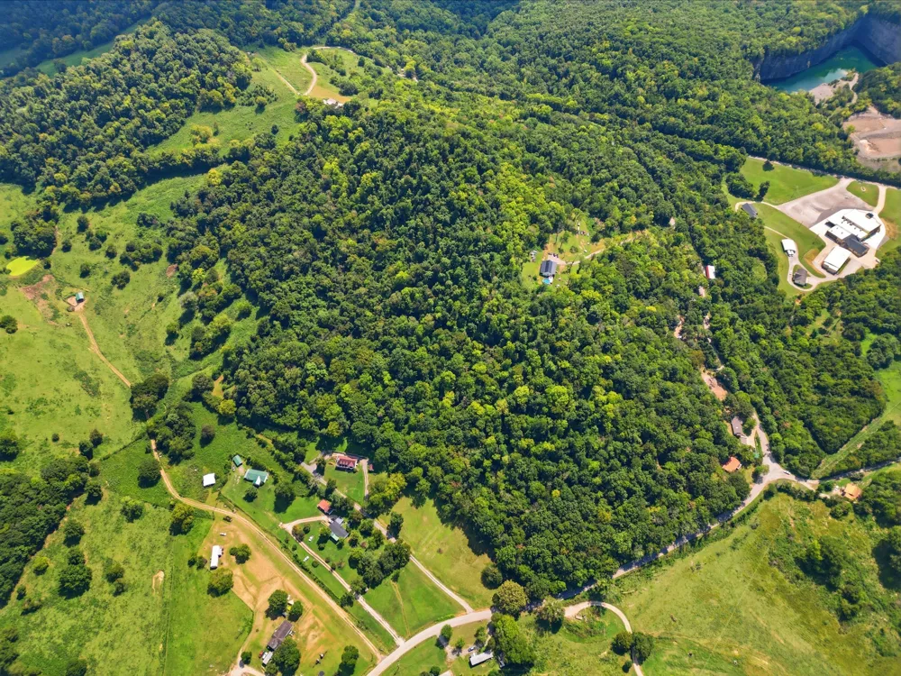 0 Hartsville Pike Carthage, TN 37030