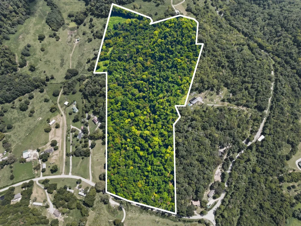 0 Hartsville Pike Carthage, TN 37030