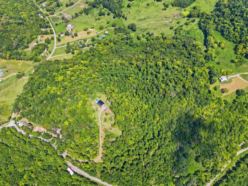 0 Hartsville Pike Carthage, TN 37030