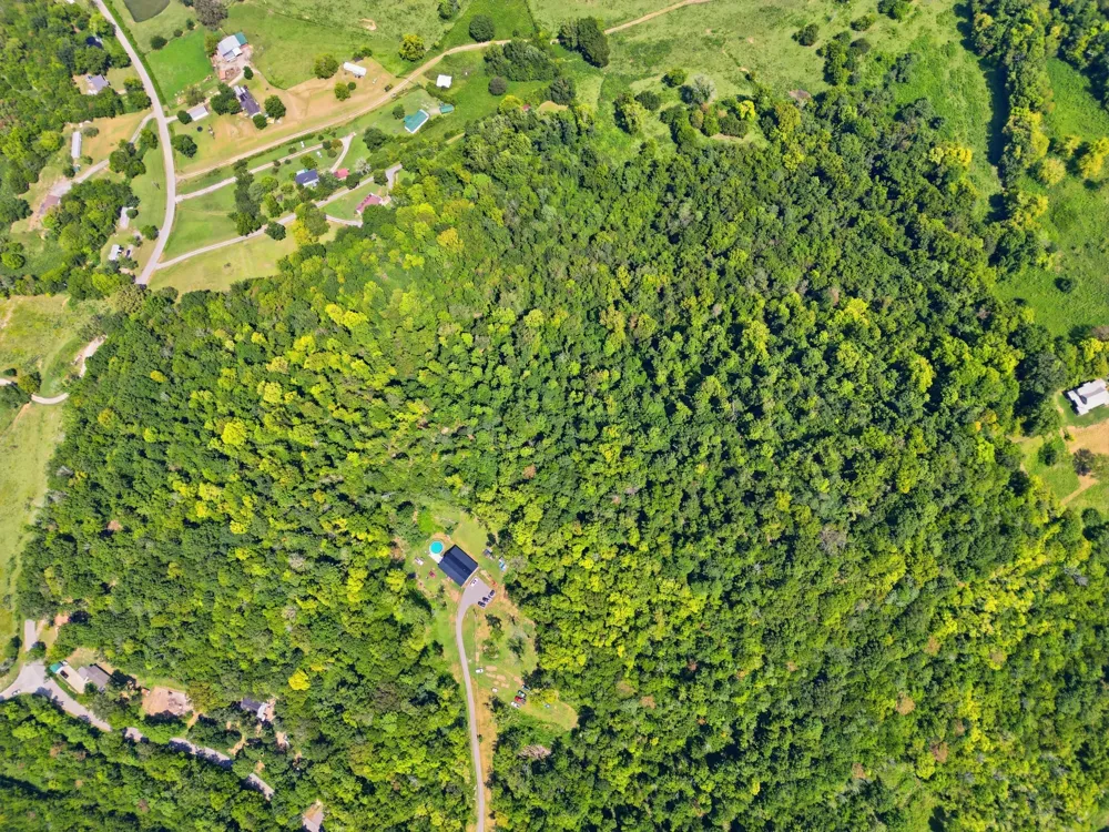 0 Hartsville Pike Carthage, TN 37030