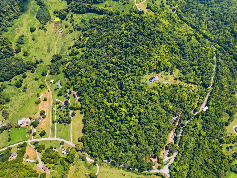 0 Hartsville Pike Carthage, TN 37030