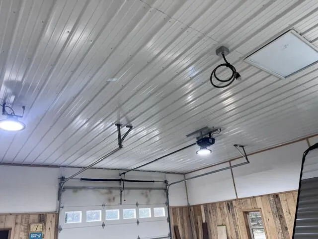 2235 Siuda Road Manistee, MI 49660