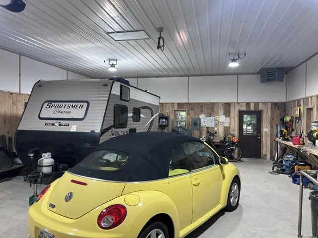 2235 Siuda Road Manistee, MI 49660