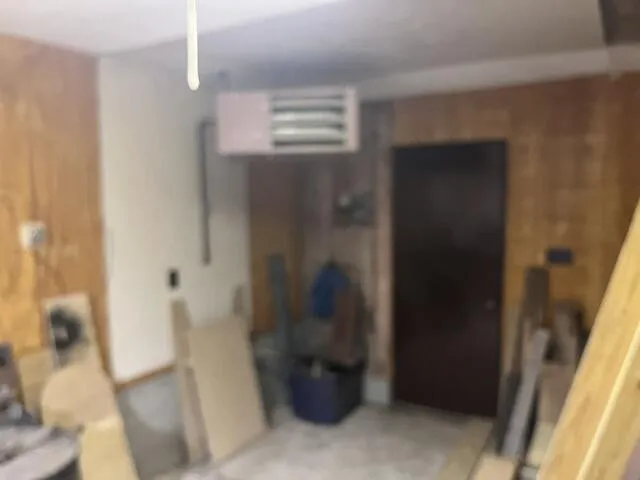 2235 Siuda Road Manistee, MI 49660