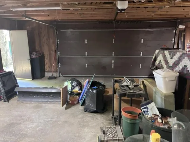 2235 Siuda Road Manistee, MI 49660