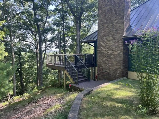 2235 Siuda Road Manistee, MI 49660
