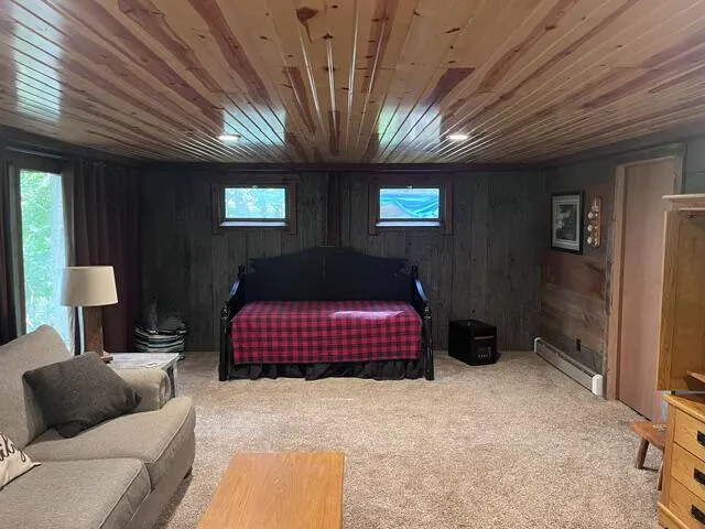 2235 Siuda Road Manistee, MI 49660