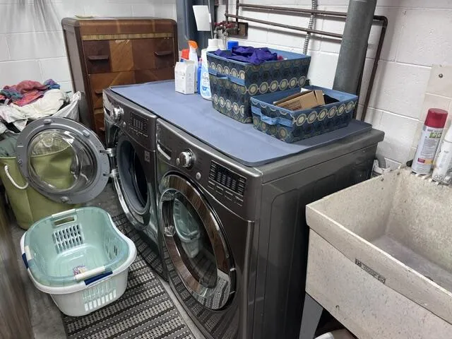 2235 Siuda Road Manistee, MI 49660