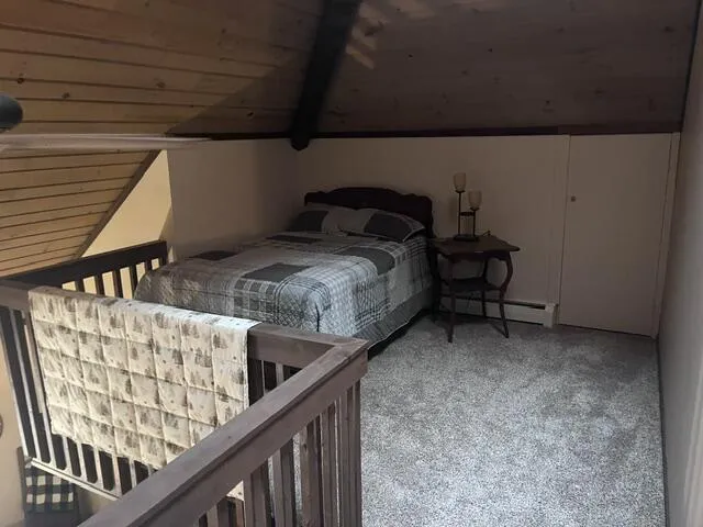 2235 Siuda Road Manistee, MI 49660