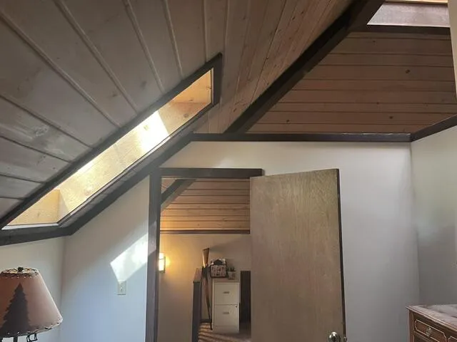 2235 Siuda Road Manistee, MI 49660