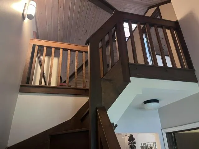 2235 Siuda Road Manistee, MI 49660