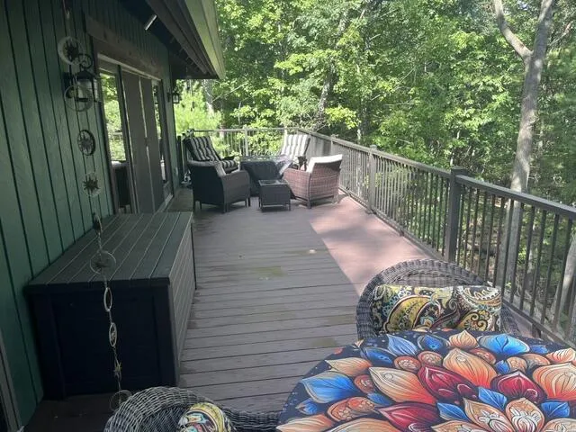 2235 Siuda Road Manistee, MI 49660