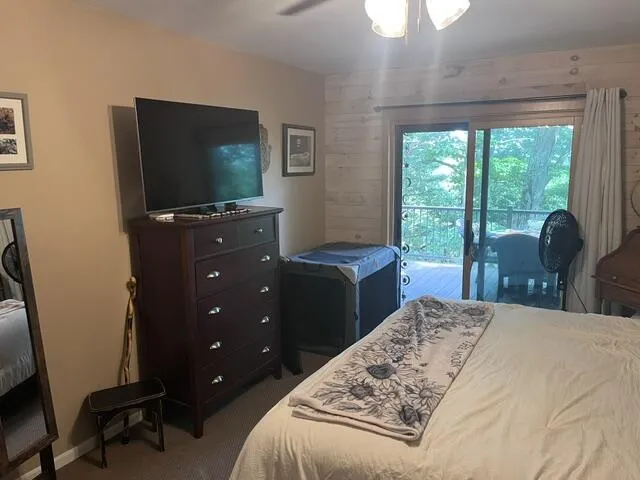 2235 Siuda Road Manistee, MI 49660
