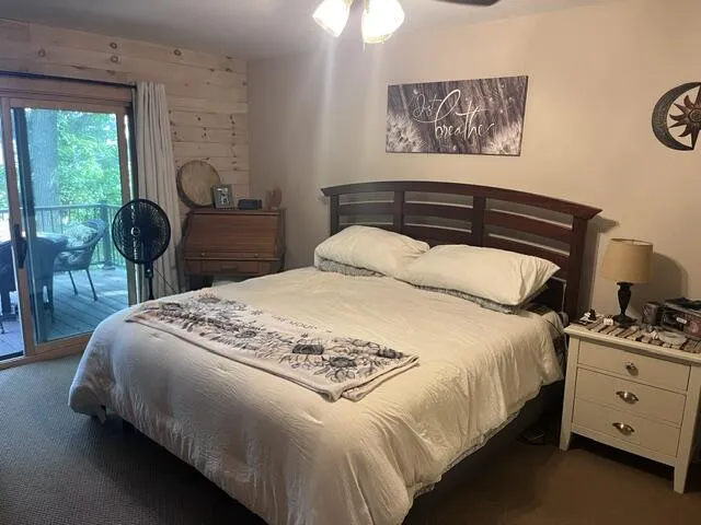 2235 Siuda Road Manistee, MI 49660