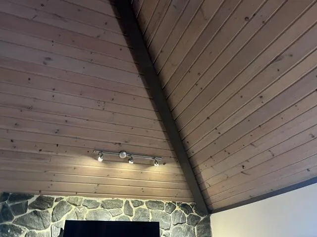 2235 Siuda Road Manistee, MI 49660