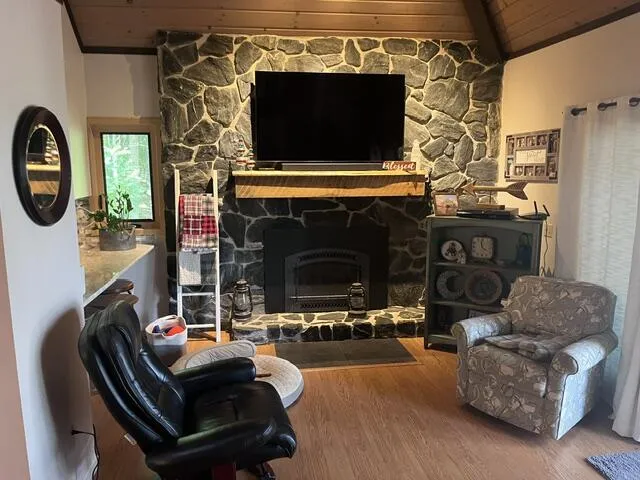 2235 Siuda Road Manistee, MI 49660