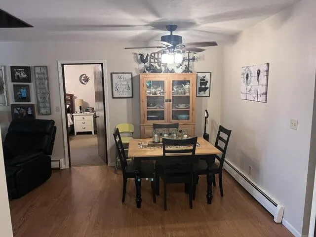 2235 Siuda Road Manistee, MI 49660