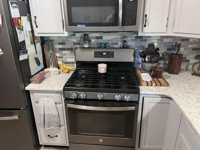 2235 Siuda Road Manistee, MI 49660