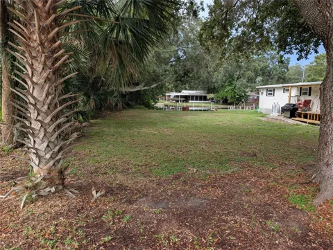 SEBRING STREET