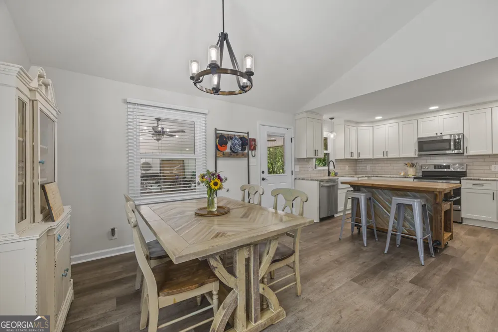 55 Emory DR Hartwell, GA 30643