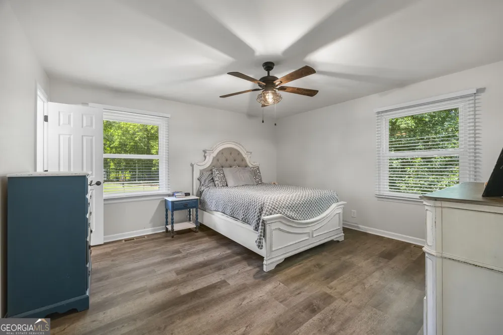 55 Emory DR Hartwell, GA 30643