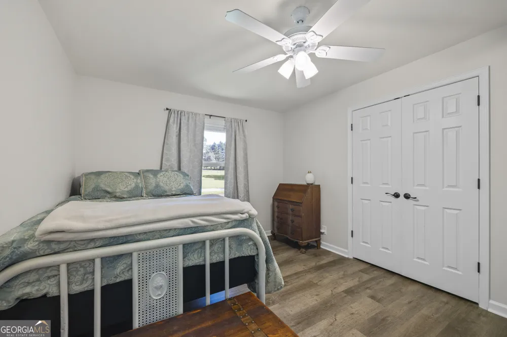 55 Emory DR Hartwell, GA 30643