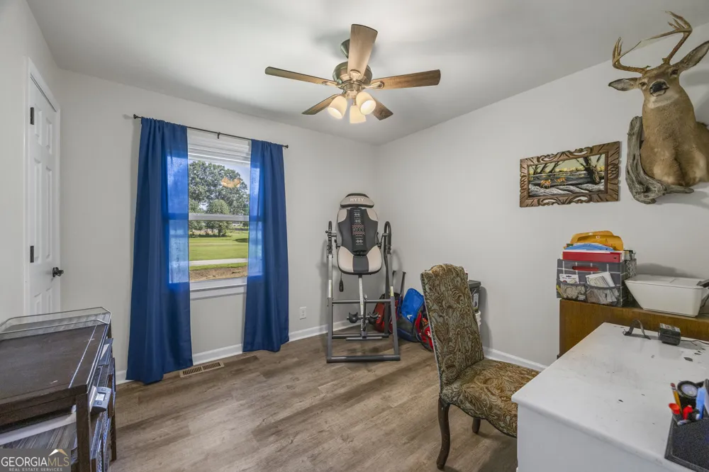 55 Emory DR Hartwell, GA 30643