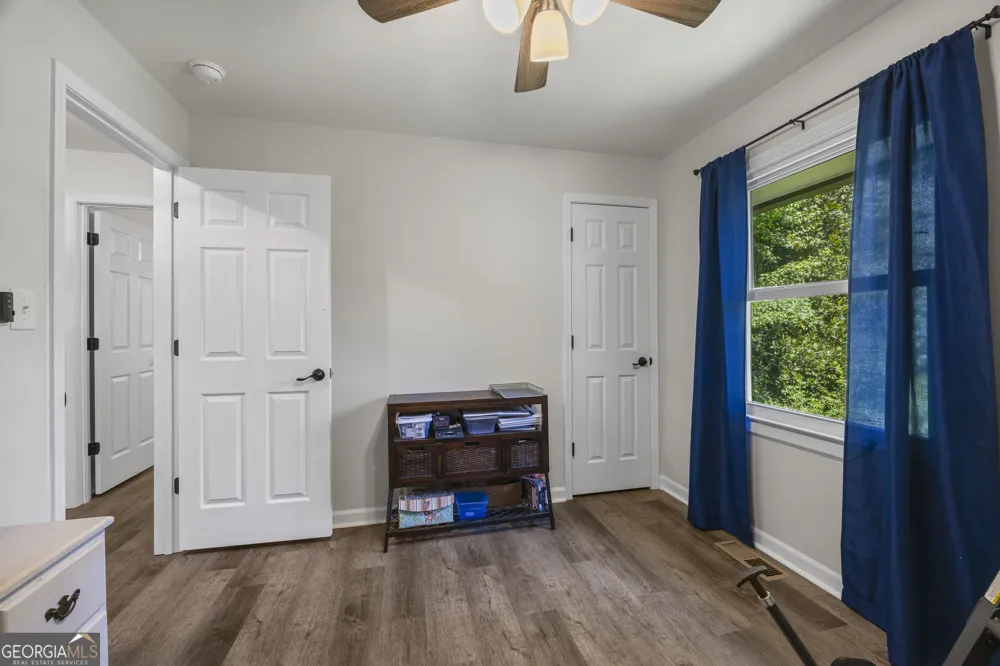 55 Emory DR Hartwell, GA 30643