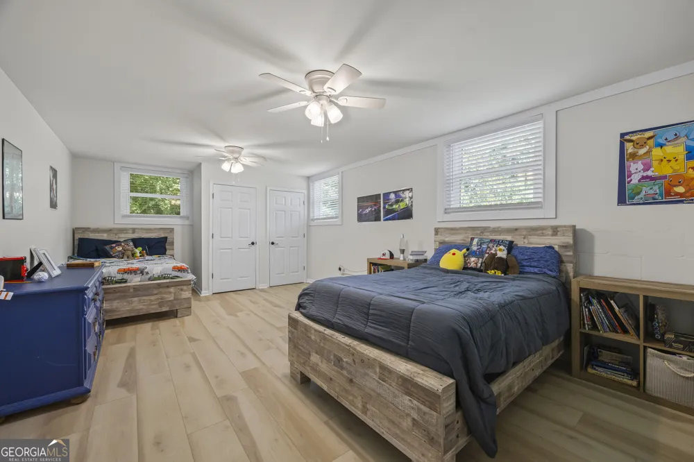 55 Emory DR Hartwell, GA 30643