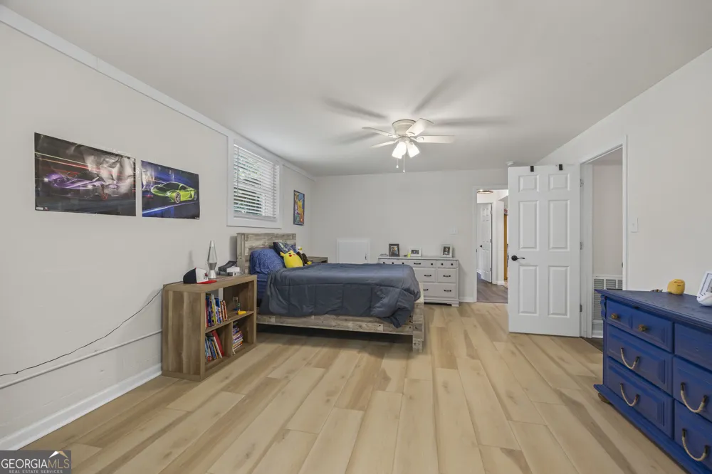 55 Emory DR Hartwell, GA 30643