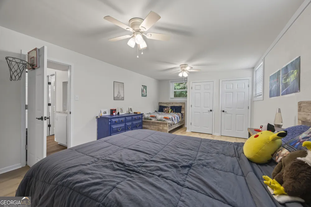 55 Emory DR Hartwell, GA 30643