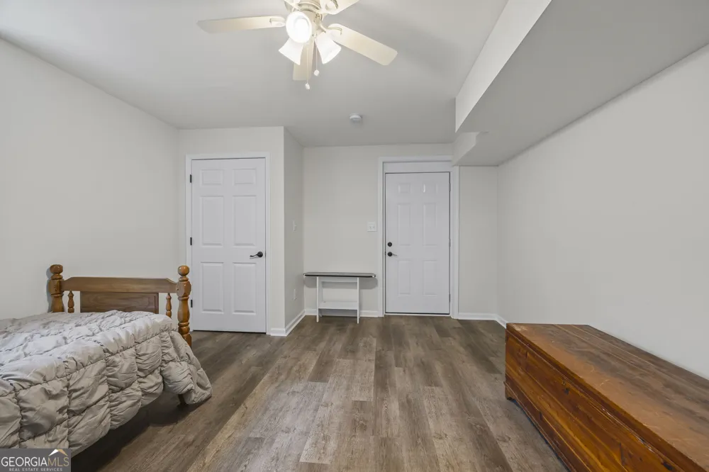 55 Emory DR Hartwell, GA 30643