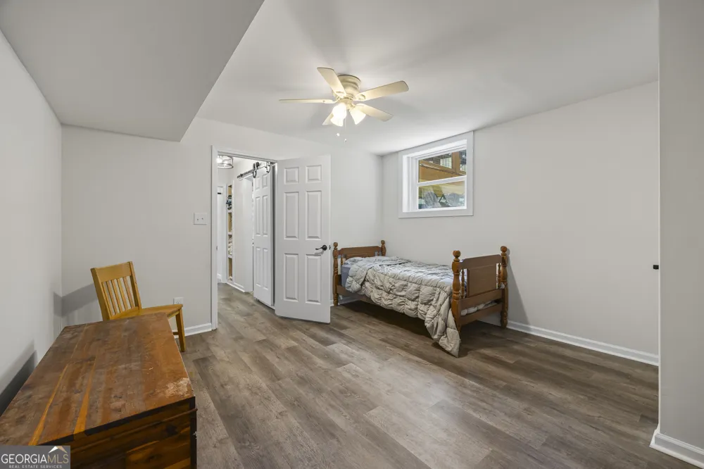 55 Emory DR Hartwell, GA 30643