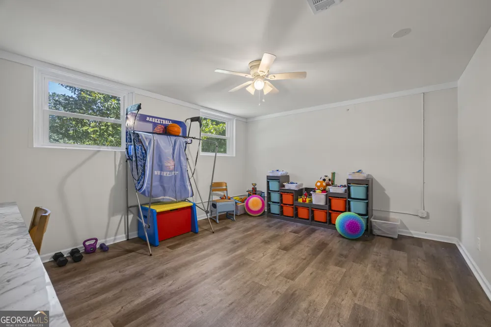 55 Emory DR Hartwell, GA 30643