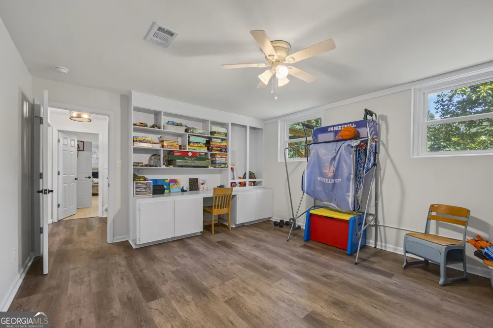 55 Emory DR Hartwell, GA 30643