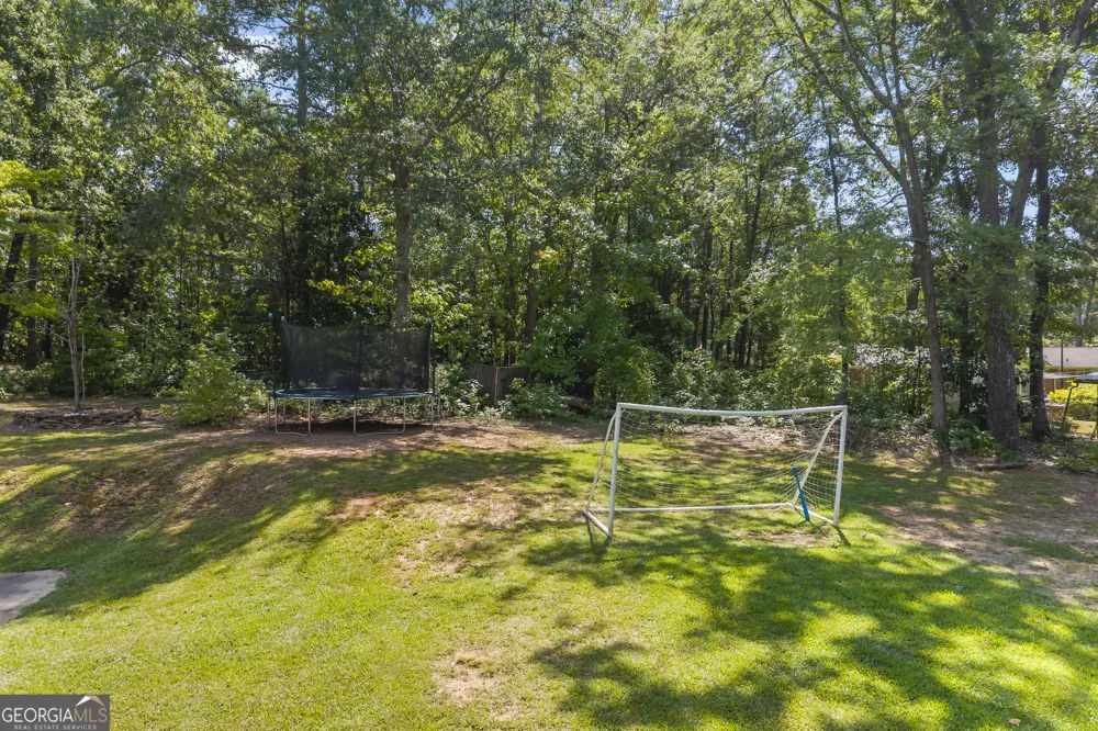 55 Emory DR Hartwell, GA 30643