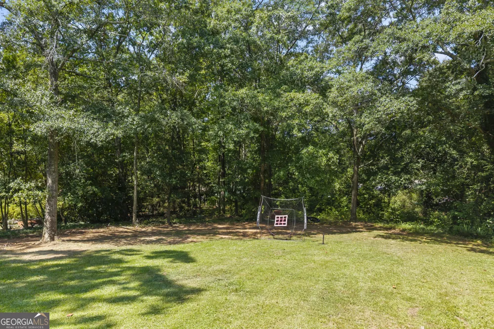 55 Emory DR Hartwell, GA 30643