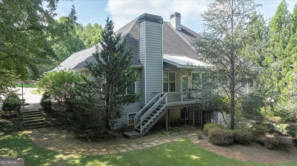 303 Vantage Drive Jefferson, GA 30549