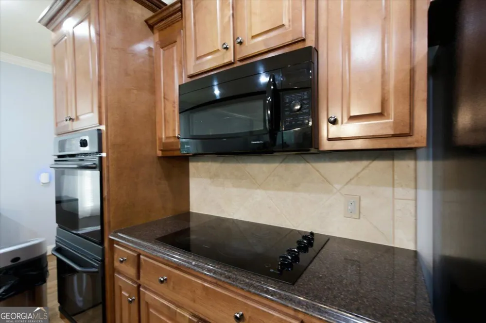 303 Vantage Drive Jefferson, GA 30549