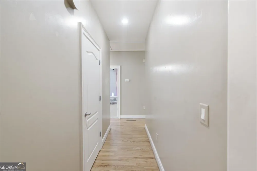 303 Vantage Drive Jefferson, GA 30549