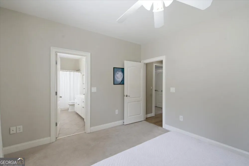 303 Vantage Drive Jefferson, GA 30549