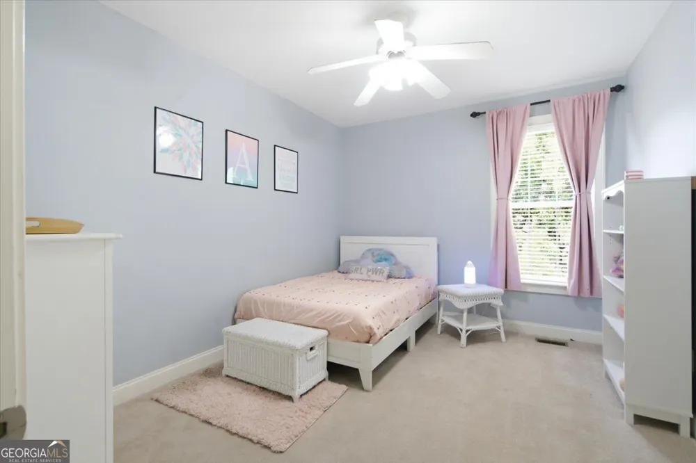 303 Vantage Drive Jefferson, GA 30549
