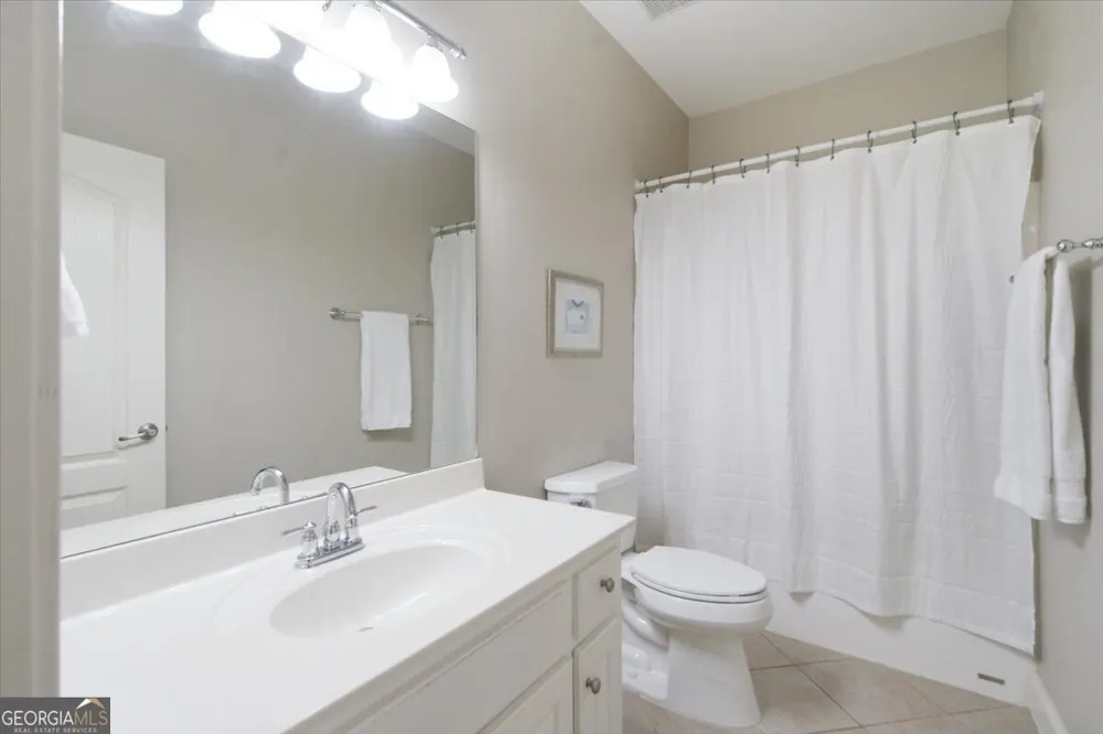 303 Vantage Drive Jefferson, GA 30549